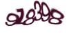 Click to refresh