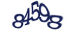 Click to refresh