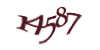 Click to refresh