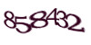 Click to refresh