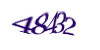 Click to refresh
