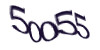 Click to refresh