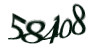 Click to refresh
