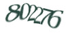 Click to refresh