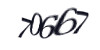 Click to refresh