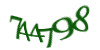 Click to refresh
