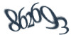 Click to refresh