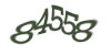 Click to refresh
