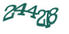 Click to refresh