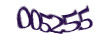 Click to refresh