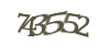 Click to refresh