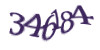 Click to refresh