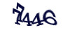 Click to refresh