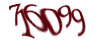 Click to refresh