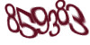 Click to refresh