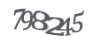Click to refresh