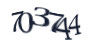 Click to refresh