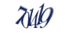 Click to refresh