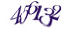 Click to refresh