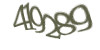 Click to refresh