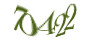 Click to refresh