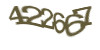 Click to refresh