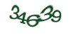 Click to refresh