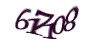 Click to refresh