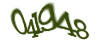 Click to refresh