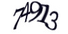 Click to refresh