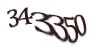 Click to refresh