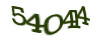 Click to refresh