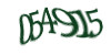 Click to refresh