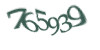 Click to refresh