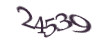 Click to refresh