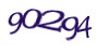 Click to refresh