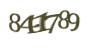Click to refresh