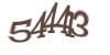 Click to refresh