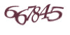 Click to refresh