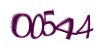 Click to refresh