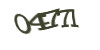Click to refresh