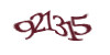 Click to refresh