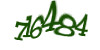 Click to refresh