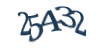 Click to refresh