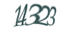Click to refresh