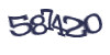 Click to refresh