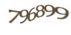 Click to refresh