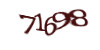 Click to refresh