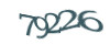 Click to refresh