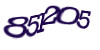 Click to refresh
